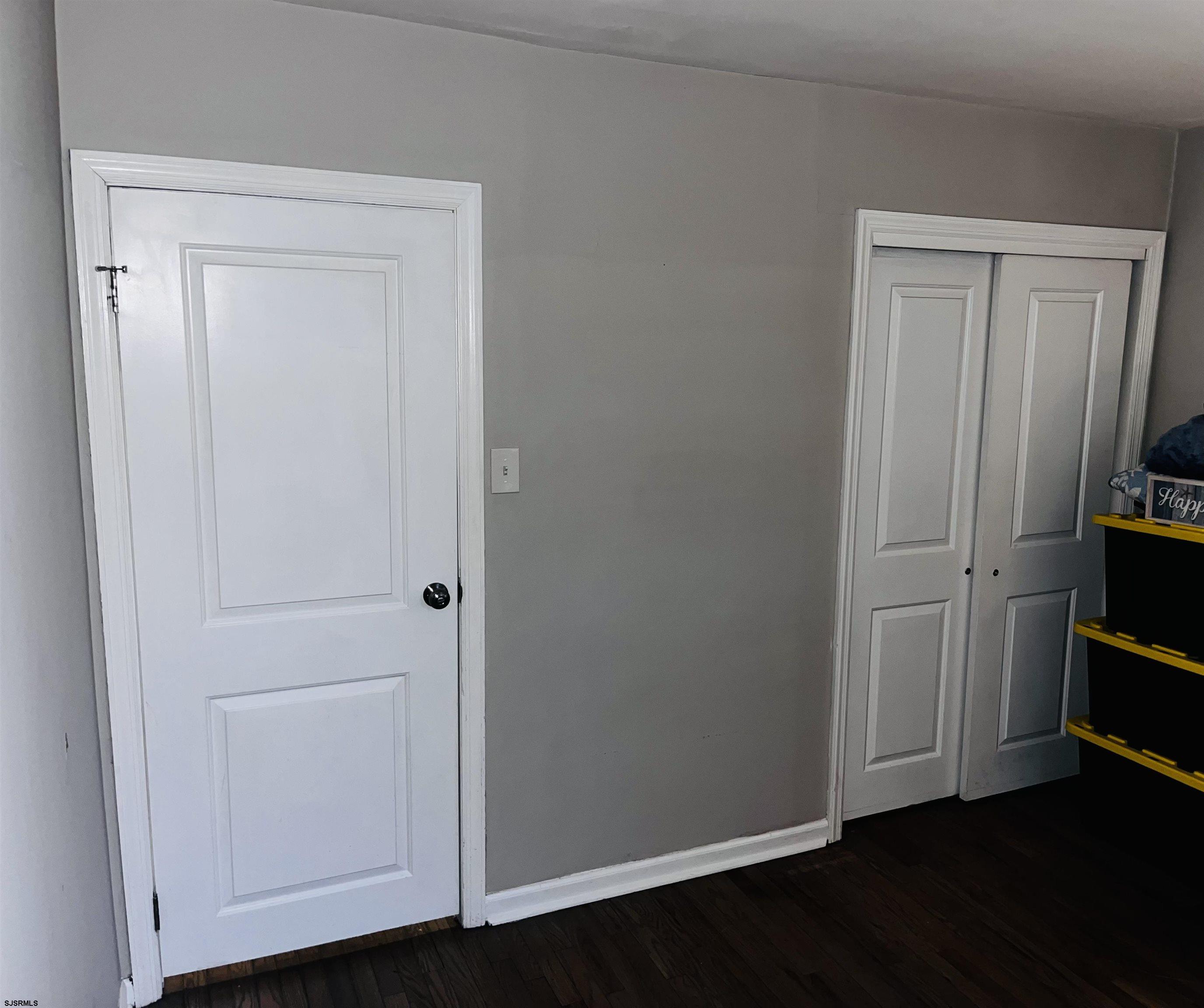 Mays Landing, New Jersey 08330, United States, 3 Bedrooms Bedrooms, ,2 BathroomsBathrooms,Residential,Active,82255