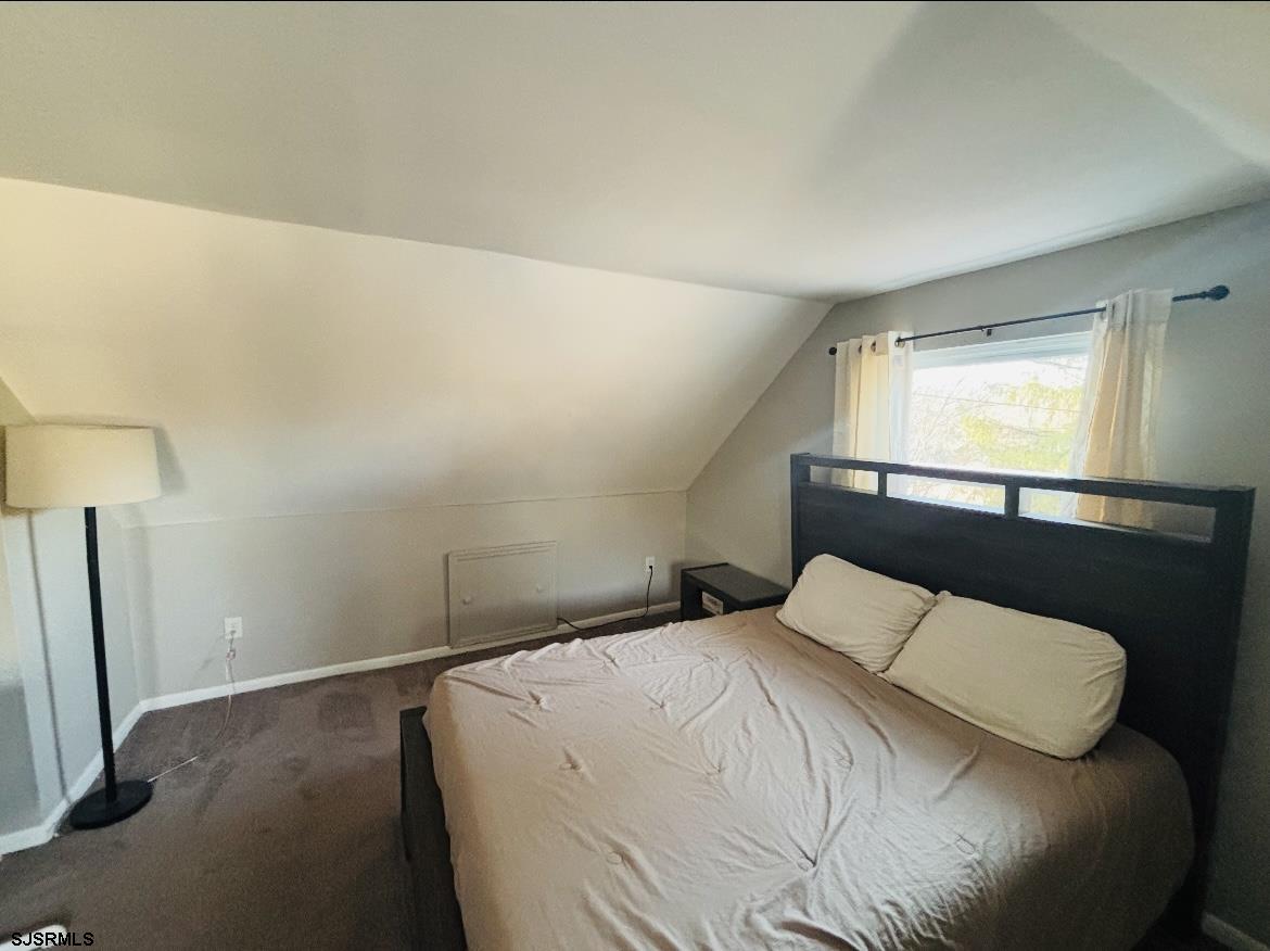 Mays Landing, New Jersey 08330, United States, 3 Bedrooms Bedrooms, ,2 BathroomsBathrooms,Residential,Active,82255