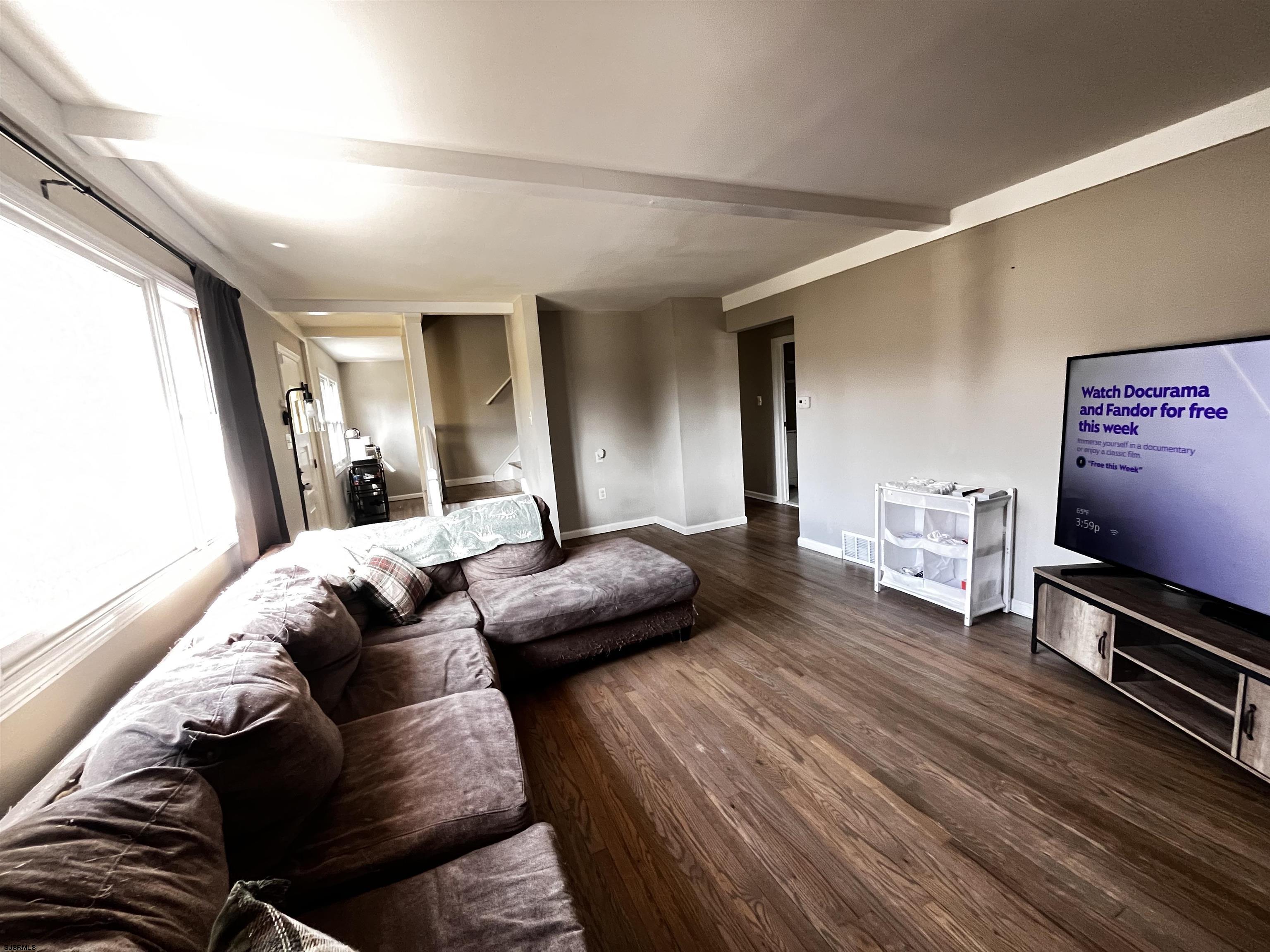 Mays Landing, New Jersey 08330, United States, 3 Bedrooms Bedrooms, ,2 BathroomsBathrooms,Residential,Active,82255