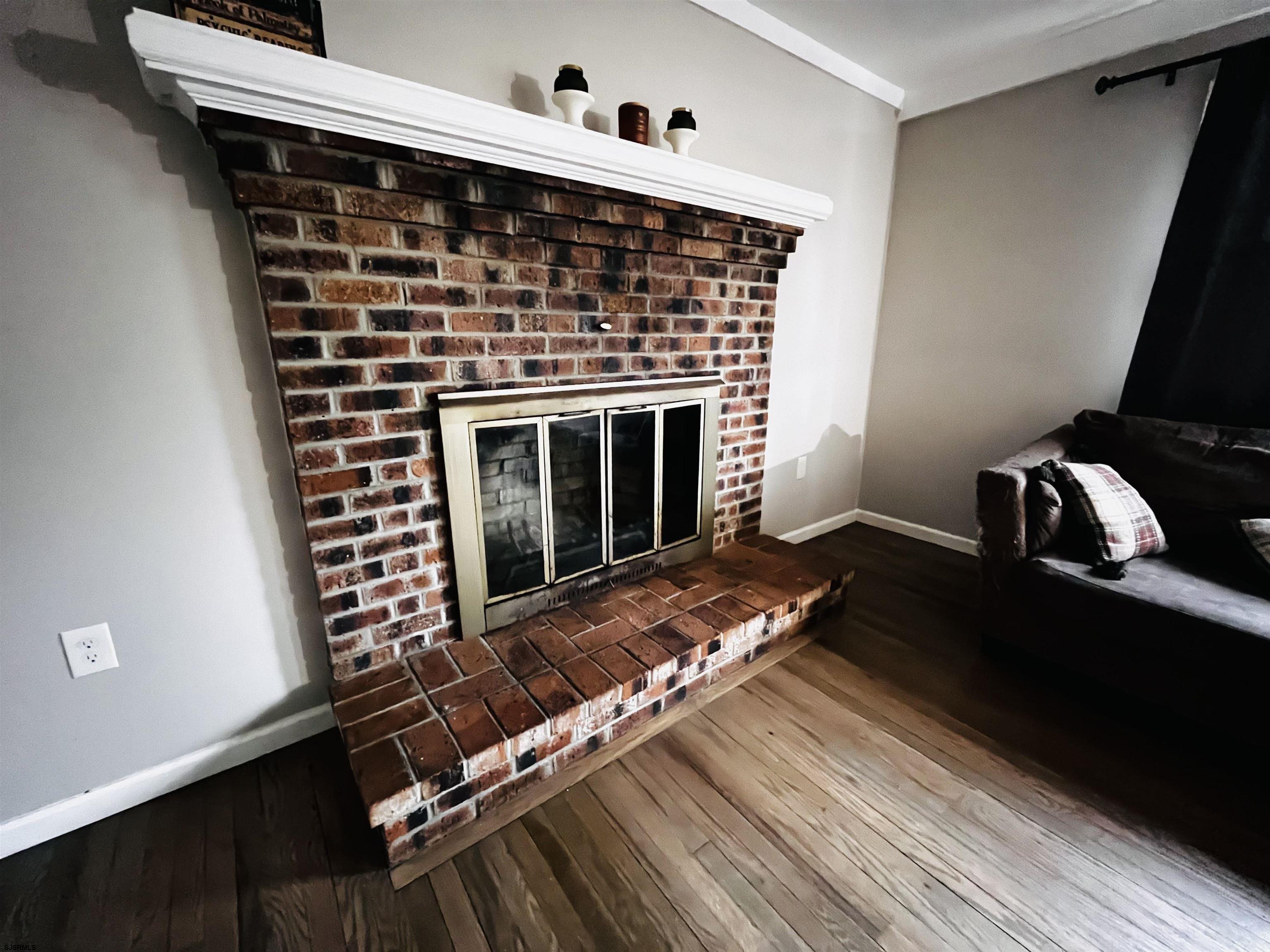 Mays Landing, New Jersey 08330, United States, 3 Bedrooms Bedrooms, ,2 BathroomsBathrooms,Residential,Active,82255