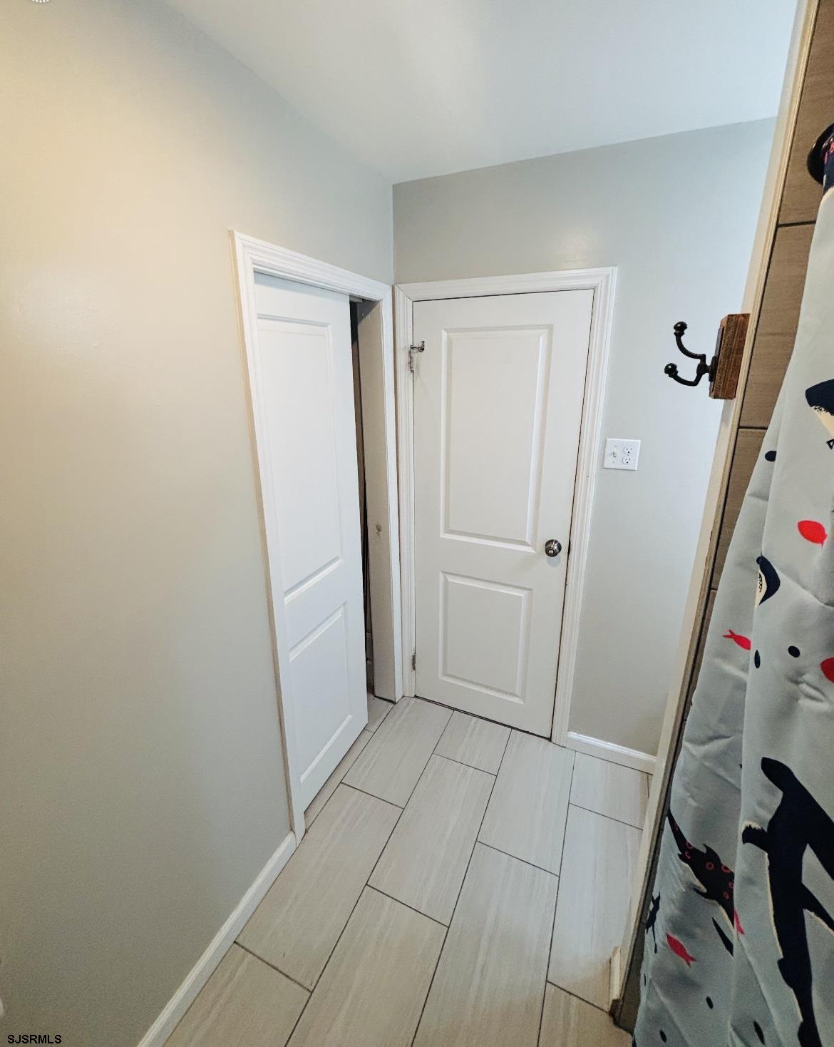 Mays Landing, New Jersey 08330, United States, 3 Bedrooms Bedrooms, ,2 BathroomsBathrooms,Residential,Active,82255