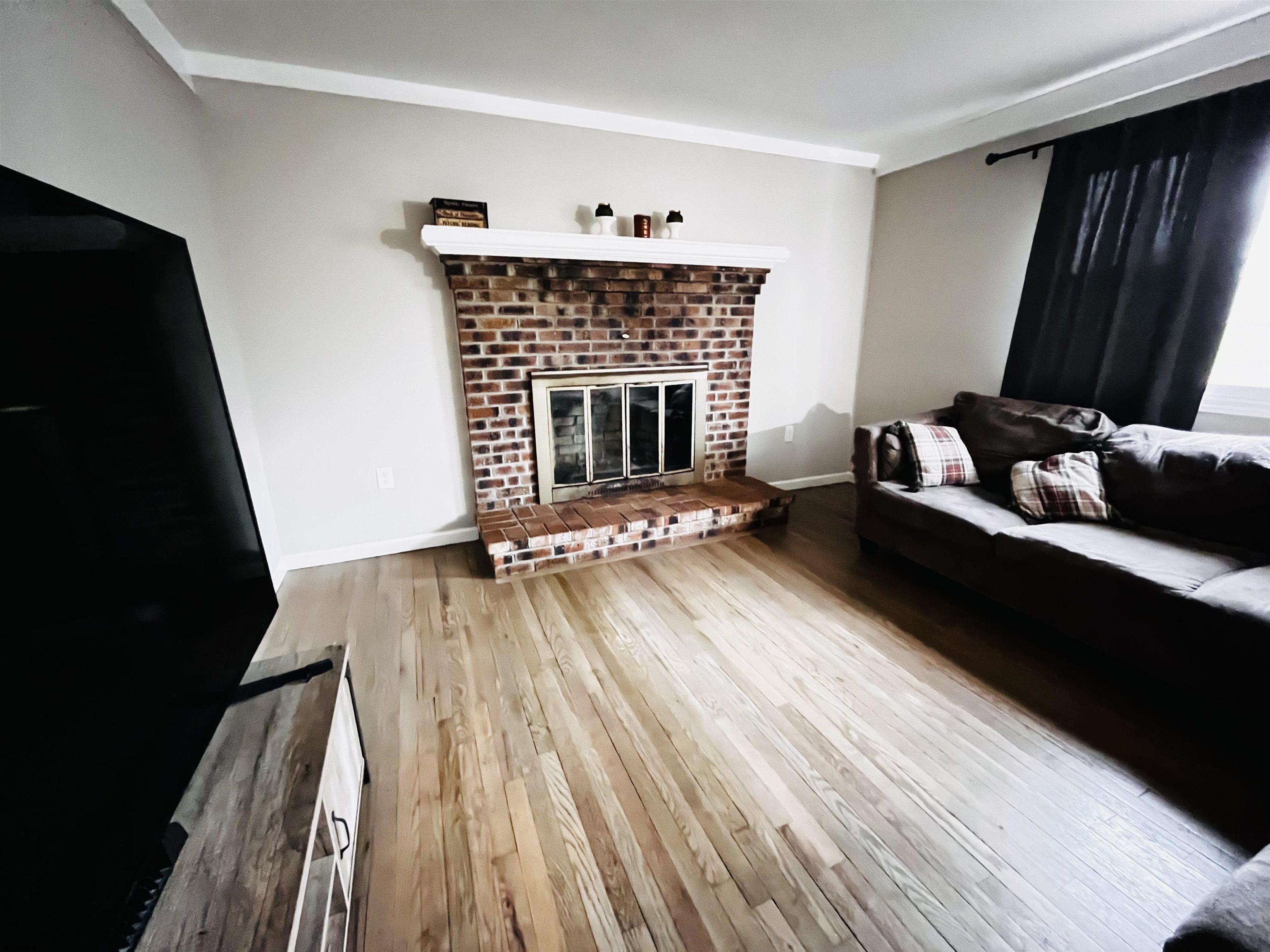 Mays Landing, New Jersey 08330, United States, 3 Bedrooms Bedrooms, ,2 BathroomsBathrooms,Residential,Active,82255