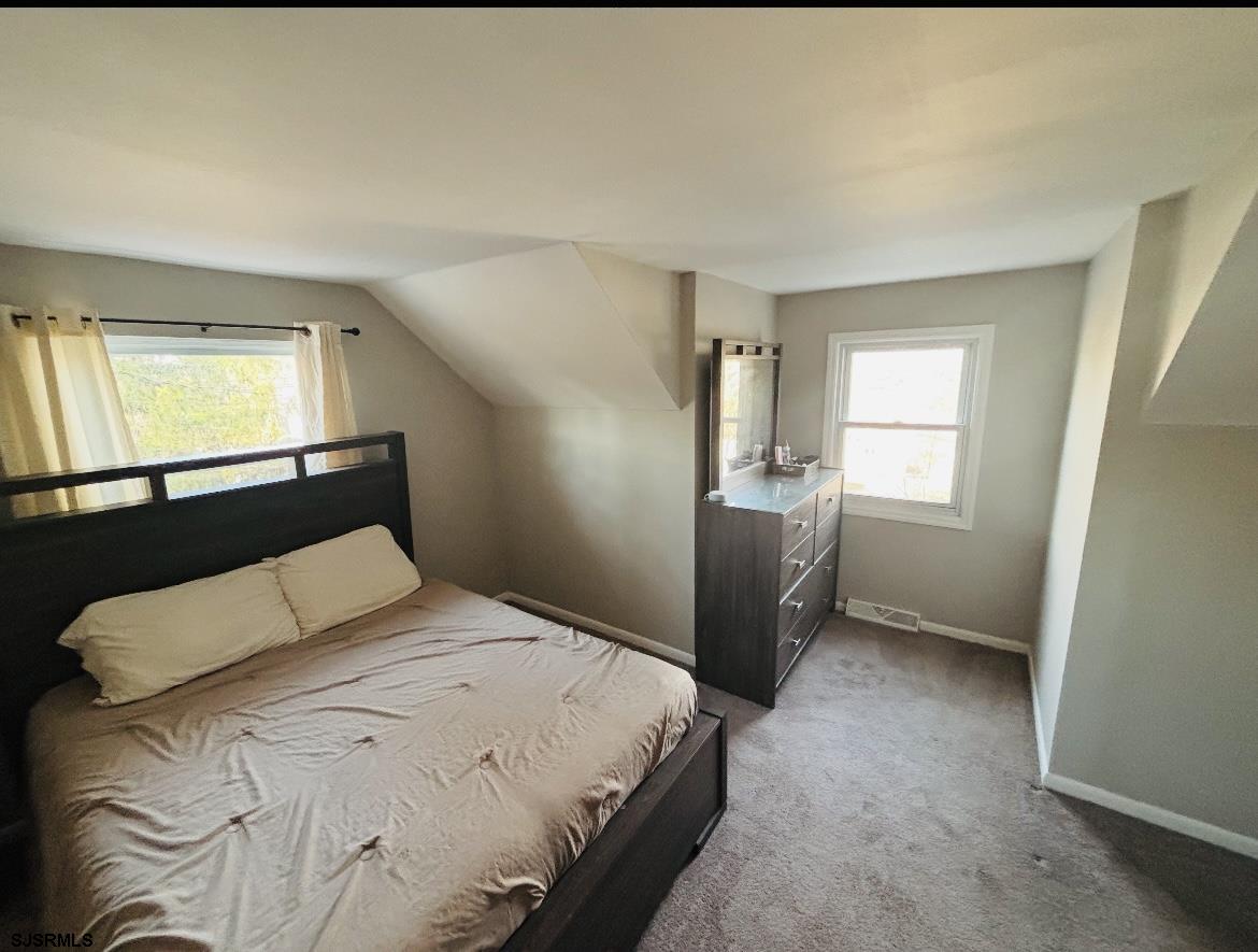 Mays Landing, New Jersey 08330, United States, 3 Bedrooms Bedrooms, ,2 BathroomsBathrooms,Residential,Active,82255