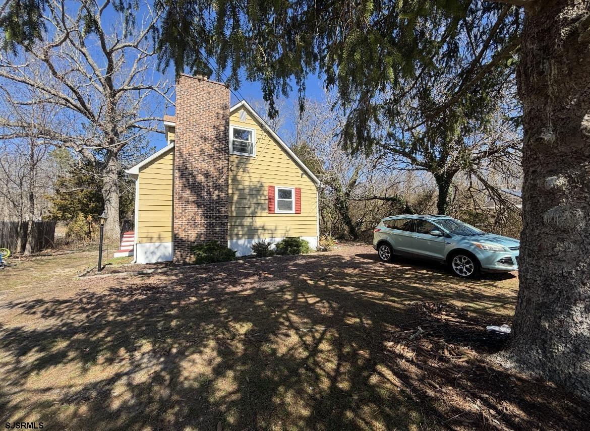 Mays Landing, New Jersey 08330, United States, 3 Bedrooms Bedrooms, ,2 BathroomsBathrooms,Residential,Active,82255