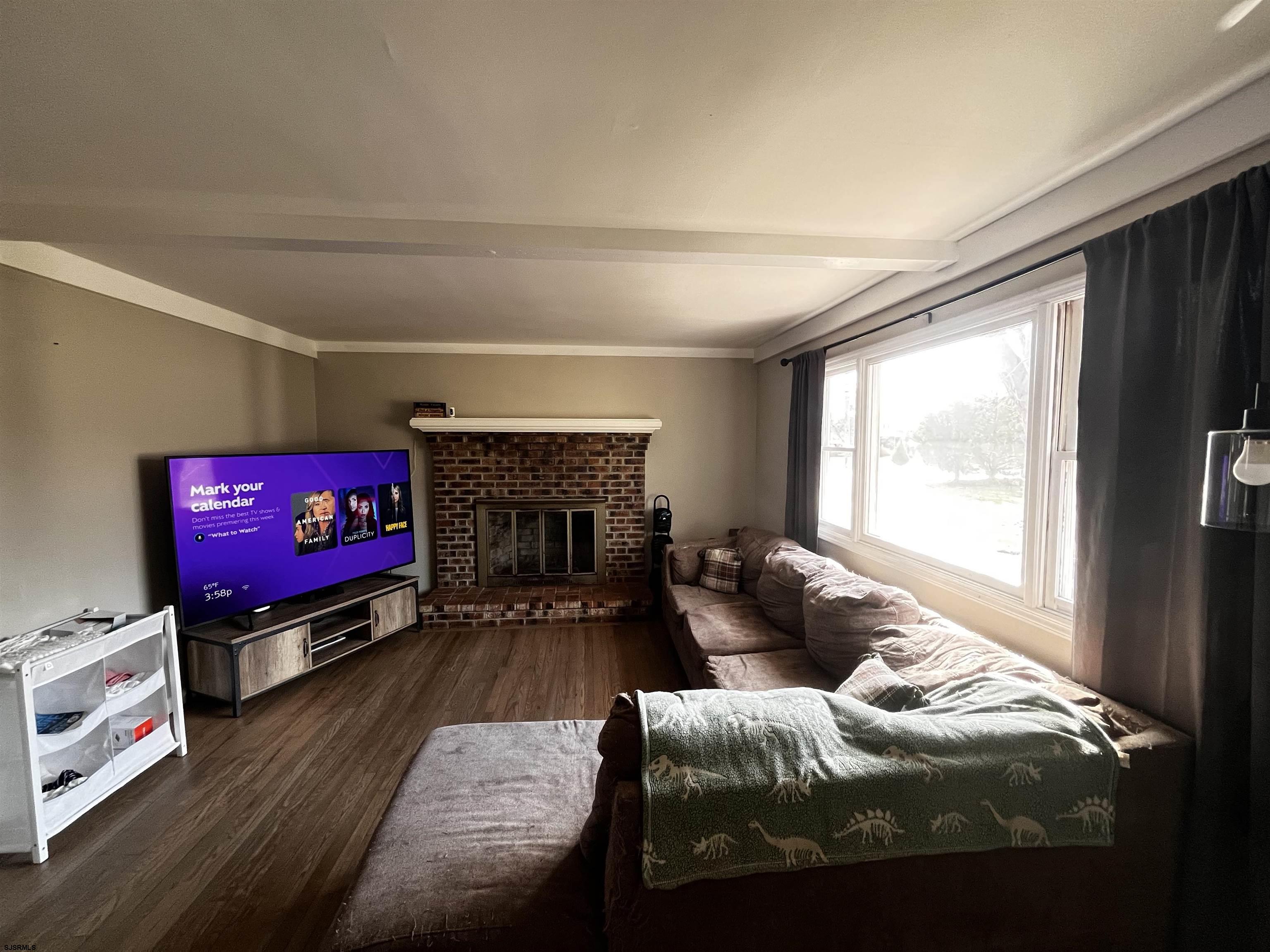 Mays Landing, New Jersey 08330, United States, 3 Bedrooms Bedrooms, ,2 BathroomsBathrooms,Residential,Active,82255