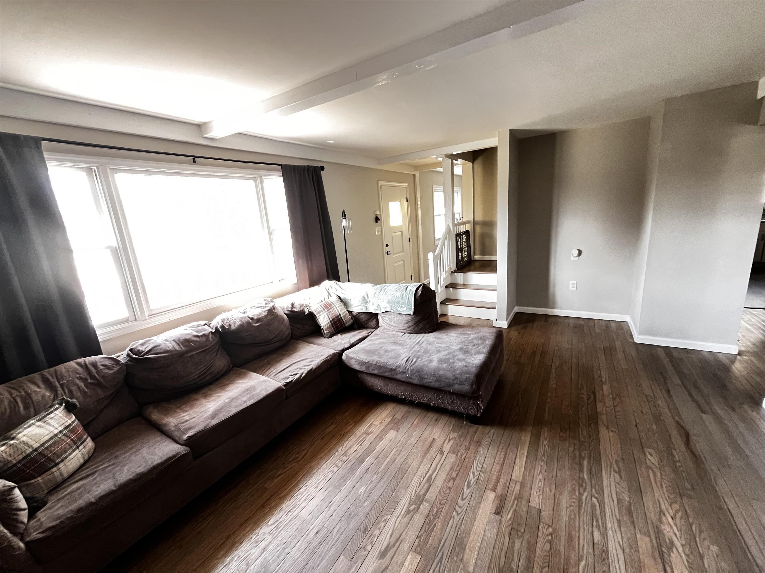 Mays Landing, New Jersey 08330, United States, 3 Bedrooms Bedrooms, ,2 BathroomsBathrooms,Residential,Active,82255