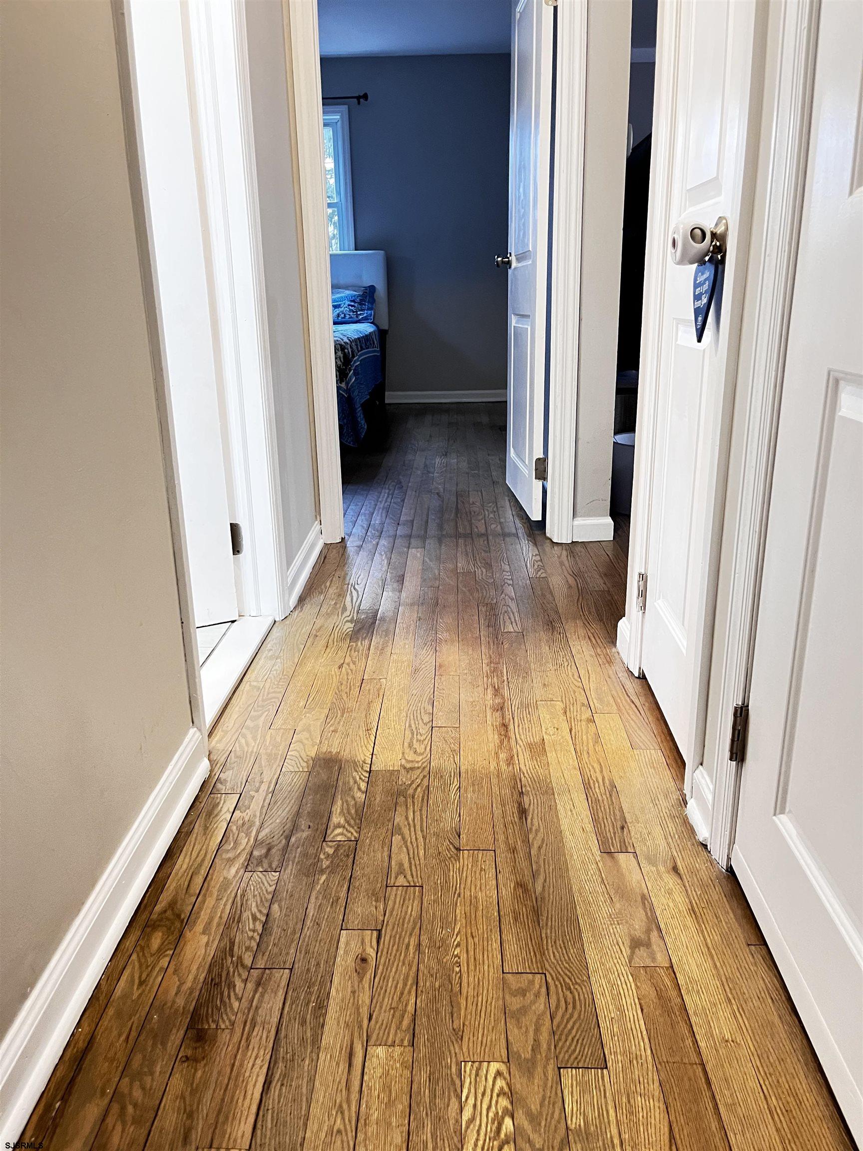 Mays Landing, New Jersey 08330, United States, 3 Bedrooms Bedrooms, ,2 BathroomsBathrooms,Residential,Active,82255