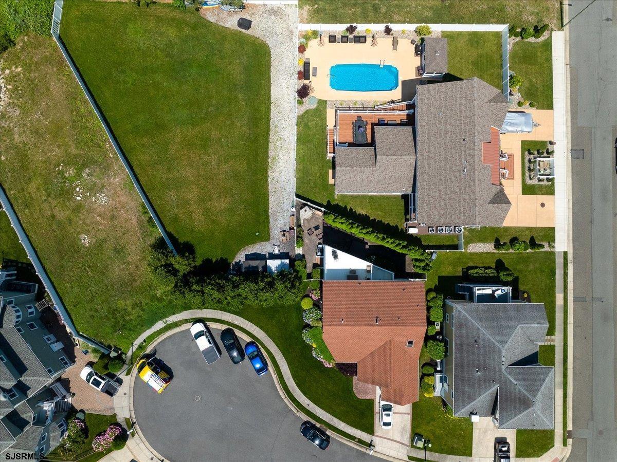 Ventnor, New Jersey 08406, United States, 4 Bedrooms Bedrooms, ,4 BathroomsBathrooms,Residential,Active,200125