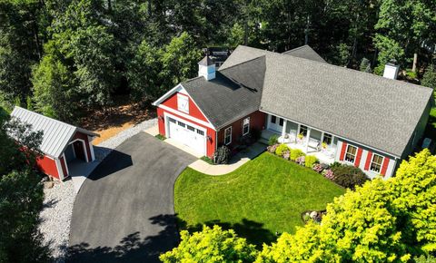 250 Aschwind Galloway Township NJ 08205