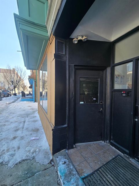 12 S Pennsylvania Atlantic City NJ 08401