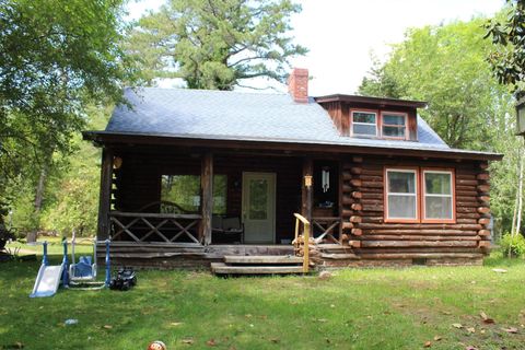 Homes For Sale - 113 Deerwood Ave<br/> Cumberland County, Milmay, NJ 08340