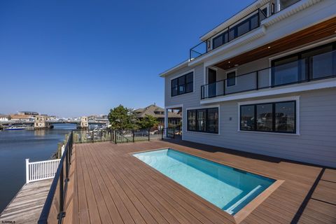 6001 B Winchester Ave Ventnor NJ 08406