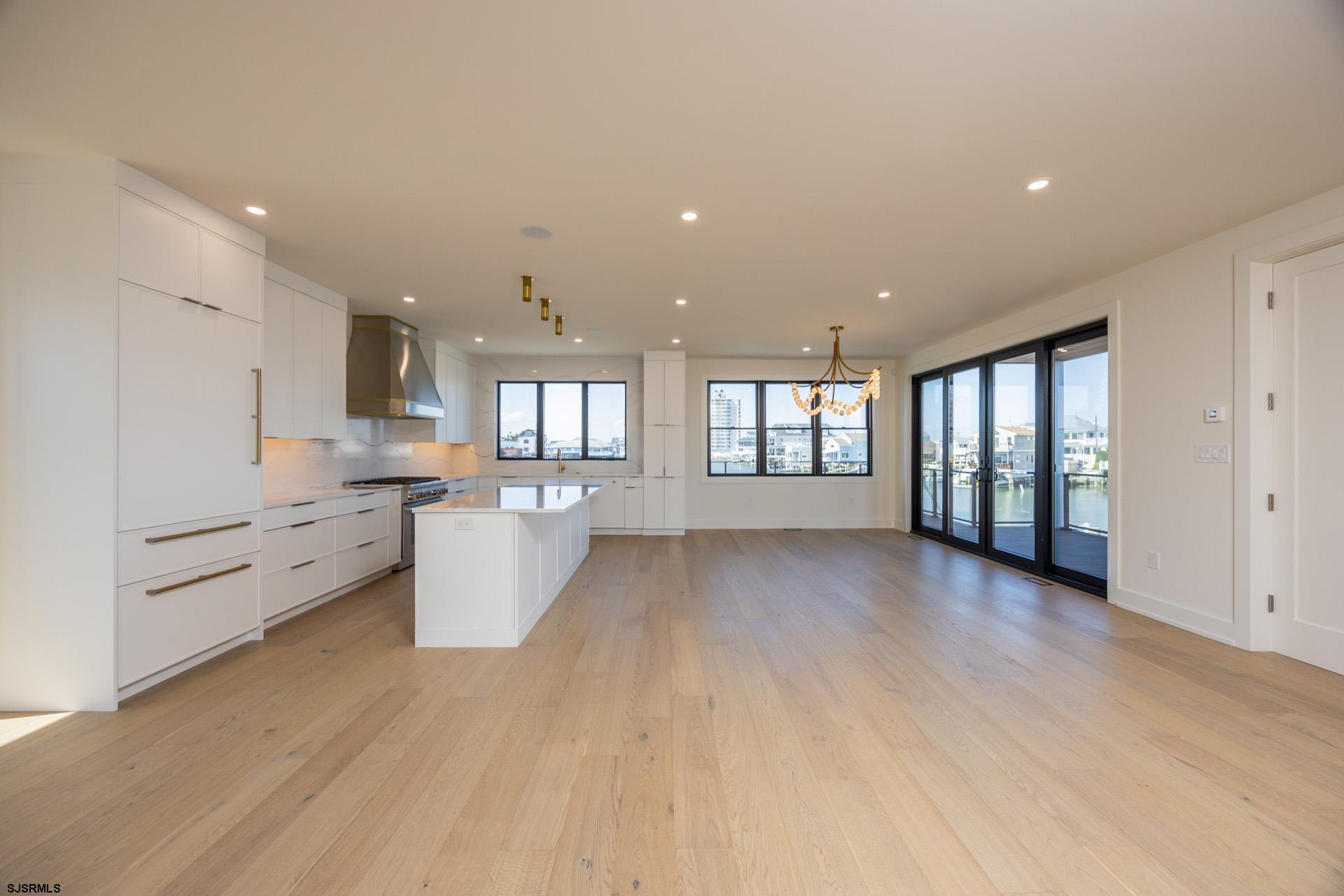 6001 B Winchester Ave