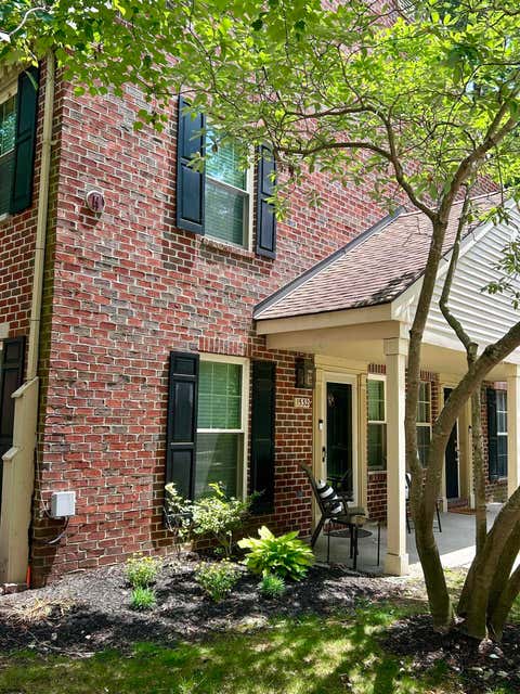 Photo of 1532 Hamilton AVE #1532, Hamilton Township, NJ 08330 (MLS # 608857)