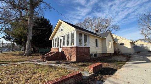 921 Oak Grove Linwood NJ 08221