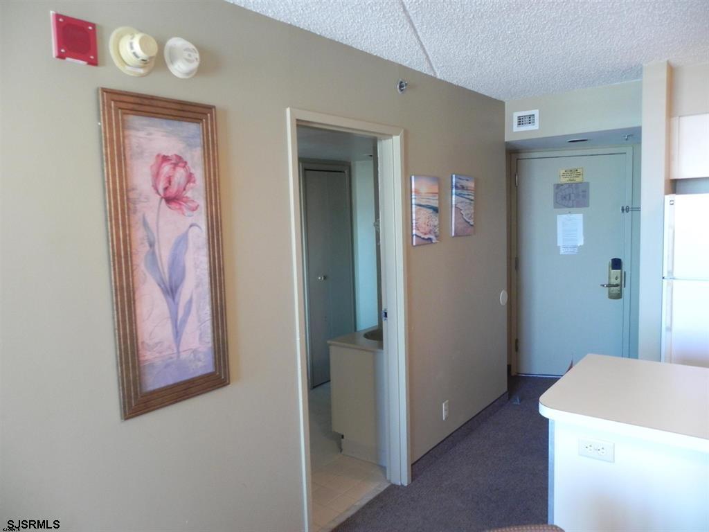 Atlantic City, New Jersey 08401, United States, ,1 BathroomBathrooms,Residential,Active,92076