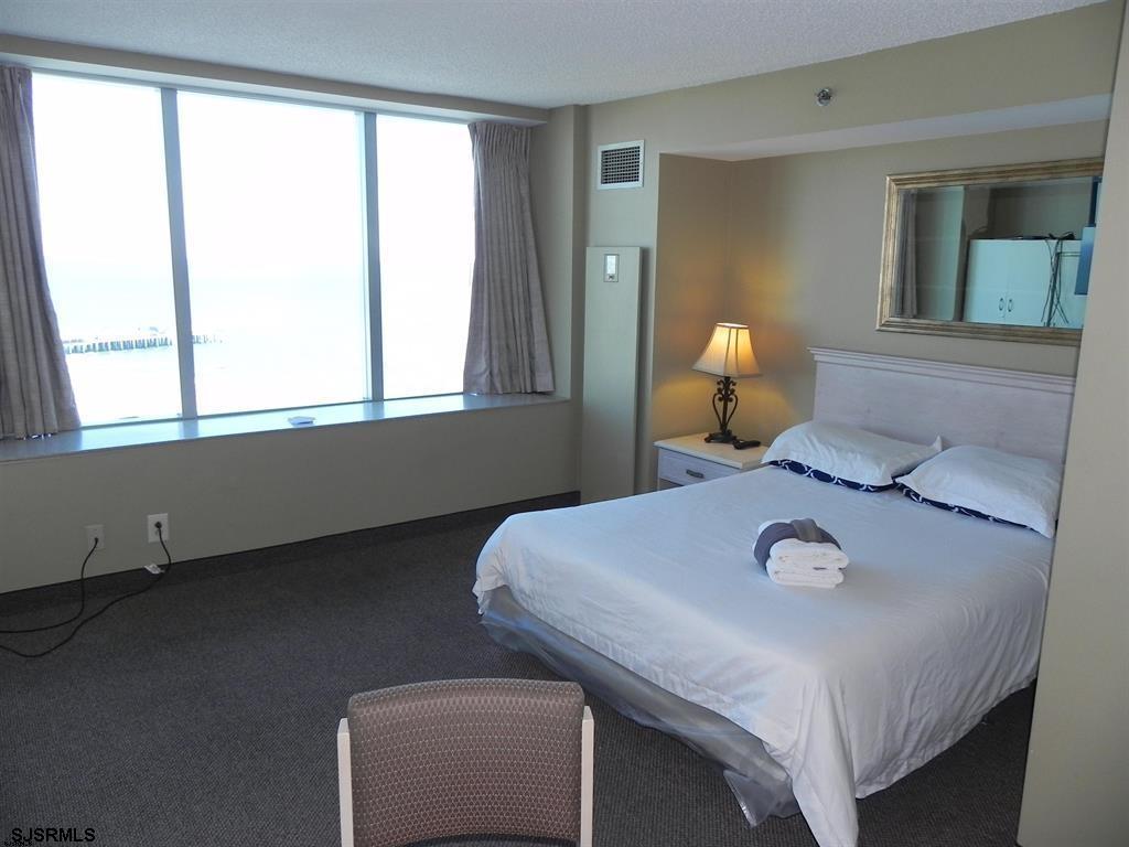 Atlantic City, New Jersey 08401, United States, ,1 BathroomBathrooms,Residential,Active,92076