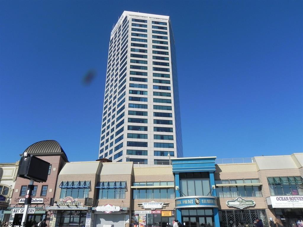 Atlantic City, New Jersey 08401, United States, ,1 BathroomBathrooms,Residential,Active,92076