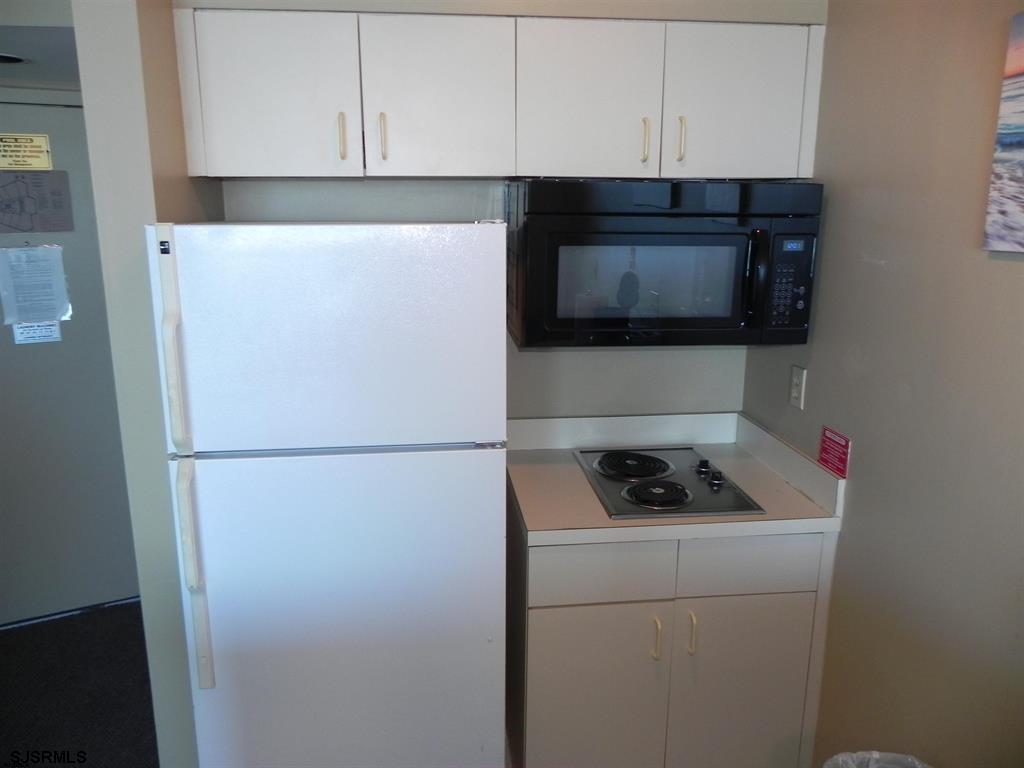 Atlantic City, New Jersey 08401, United States, ,1 BathroomBathrooms,Residential,Active,92076