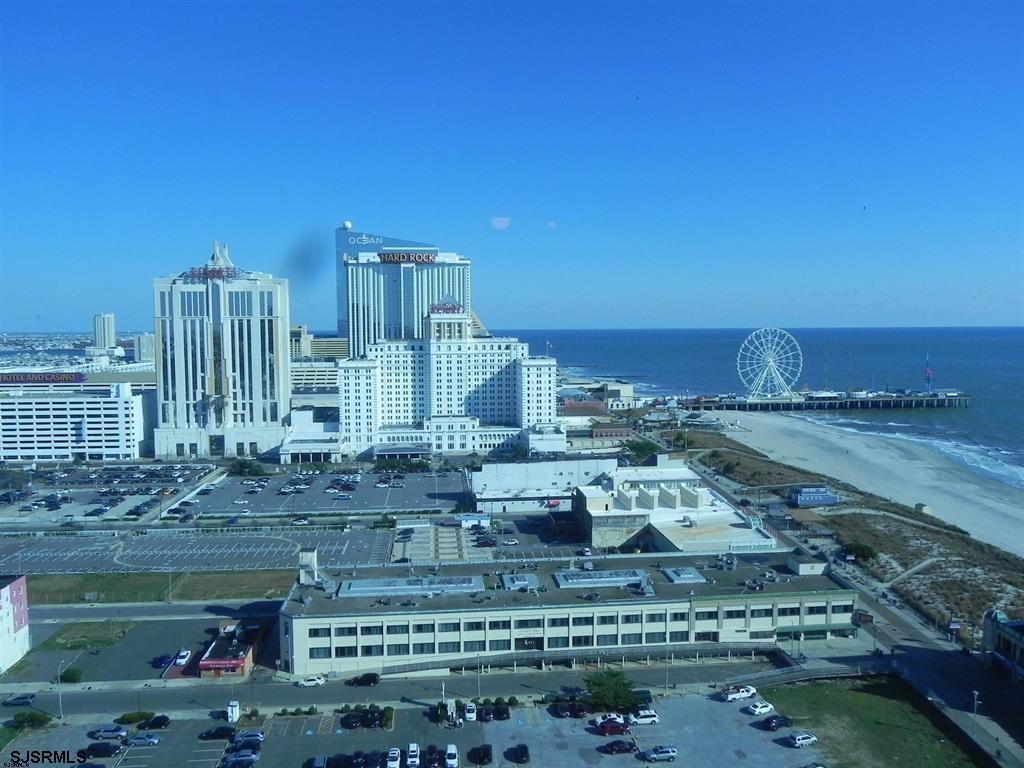 Atlantic City, New Jersey 08401, United States, ,1 BathroomBathrooms,Residential,Active,92076