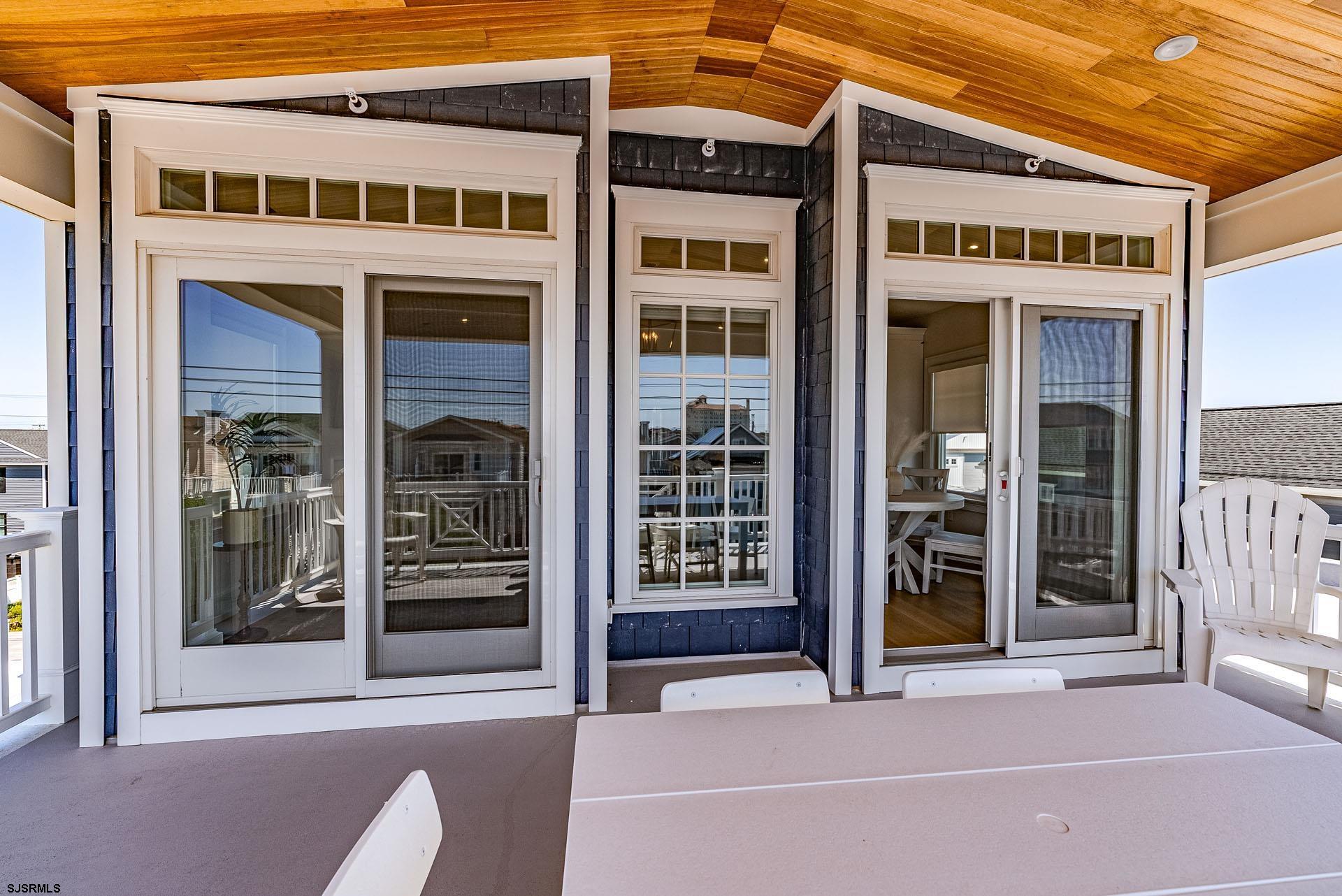 Ocean City, New Jersey 08226, United States, 3 Bedrooms Bedrooms, ,2 BathroomsBathrooms,Residential,Pending,198399