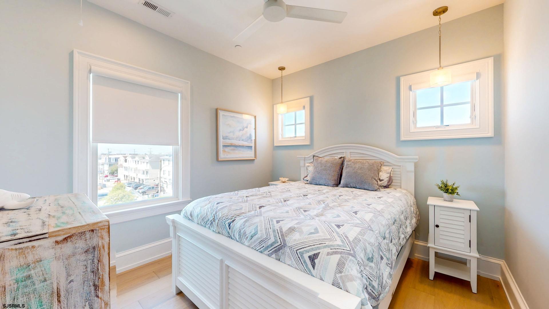 Ocean City, New Jersey 08226, United States, 3 Bedrooms Bedrooms, ,2 BathroomsBathrooms,Residential,Pending,198399