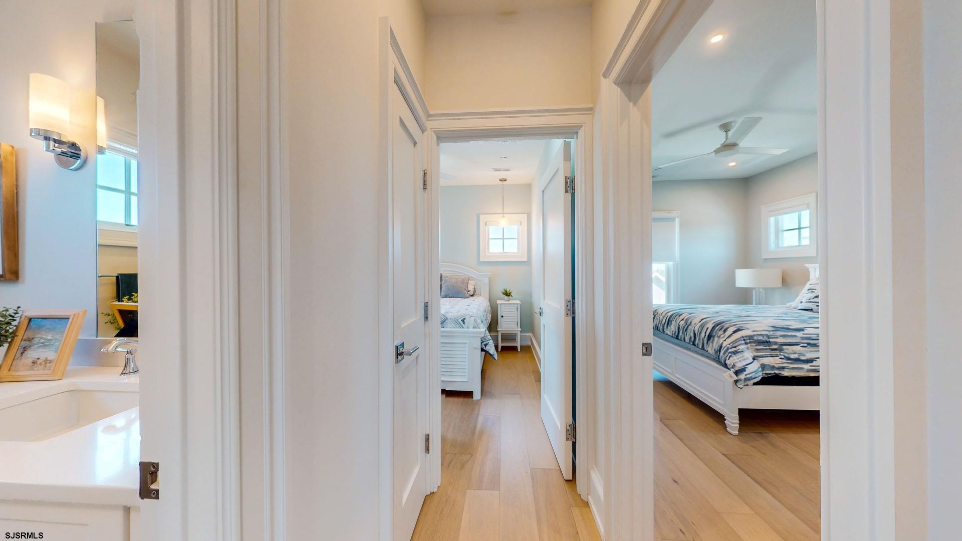 Ocean City, New Jersey 08226, United States, 3 Bedrooms Bedrooms, ,2 BathroomsBathrooms,Residential,Pending,198399