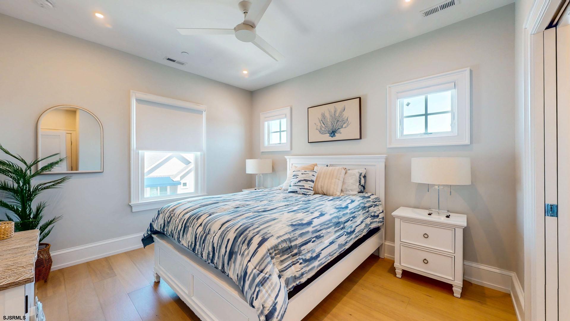 Ocean City, New Jersey 08226, United States, 3 Bedrooms Bedrooms, ,2 BathroomsBathrooms,Residential,Pending,198399