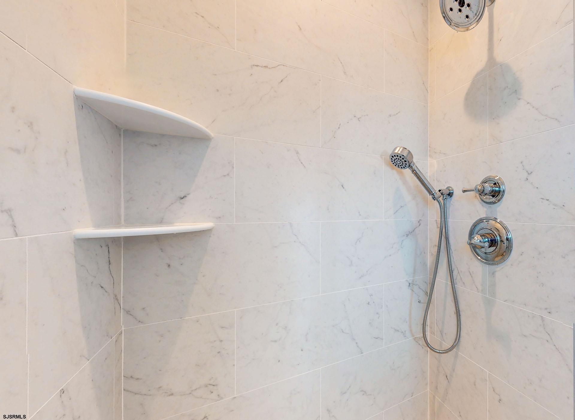 Ocean City, New Jersey 08226, United States, 3 Bedrooms Bedrooms, ,2 BathroomsBathrooms,Residential,Pending,198399