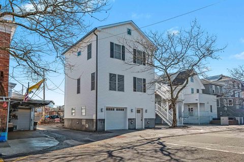 113 N Brighton Ave Atlantic City NJ 08401