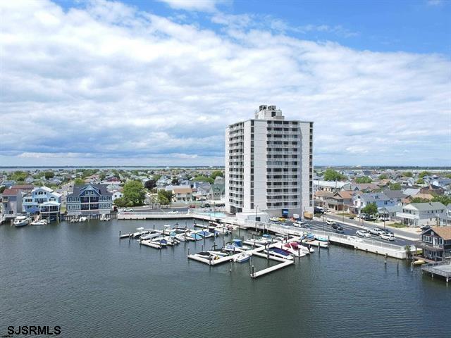 Photo 1 of 27 — 236 Derby Ave, Ventnor, NJ 08406