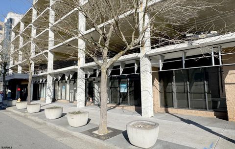 17 S New York Ave Atlantic City NJ 08401