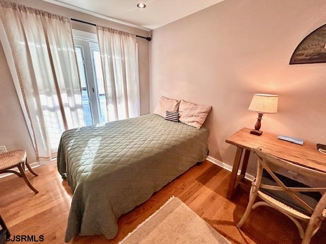 Longport, New Jersey 08403, United States, 2 Bedrooms Bedrooms, ,2 BathroomsBathrooms,Residential,Active,158759