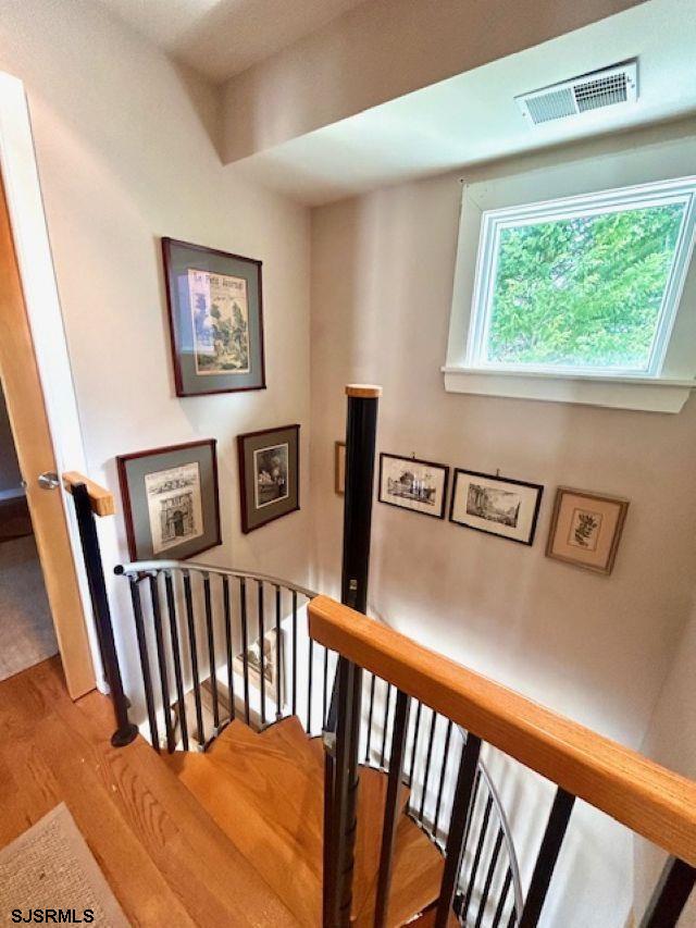 Longport, New Jersey 08403, United States, 2 Bedrooms Bedrooms, ,2 BathroomsBathrooms,Residential,Active,158759