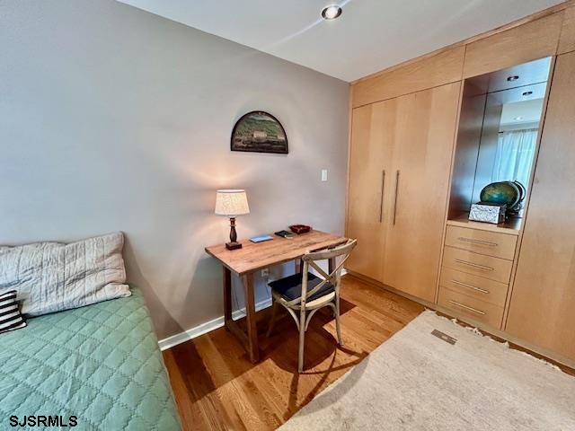 Longport, New Jersey 08403, United States, 2 Bedrooms Bedrooms, ,2 BathroomsBathrooms,Residential,Active,158759