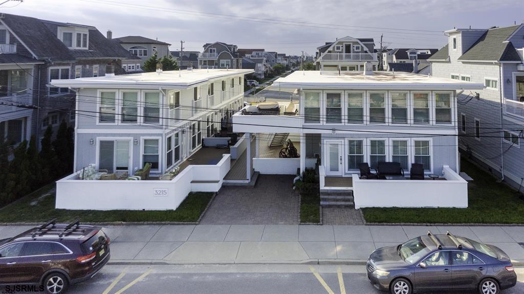 Longport, New Jersey 08403, United States, 2 Bedrooms Bedrooms, ,2 BathroomsBathrooms,Residential,Active,158759