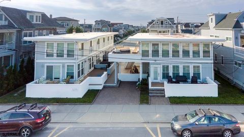 3215 Atlantic Longport NJ 08403