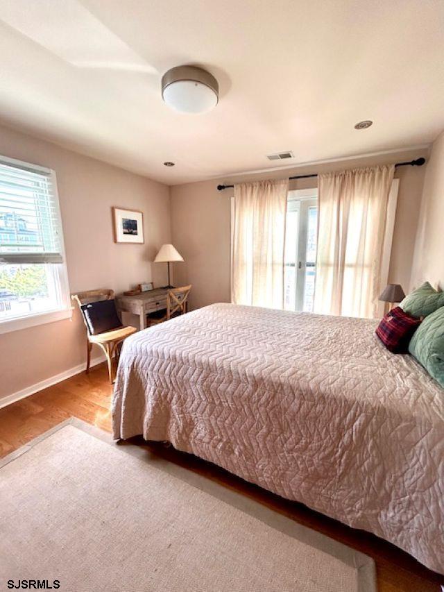 Longport, New Jersey 08403, United States, 2 Bedrooms Bedrooms, ,2 BathroomsBathrooms,Residential,Active,158759
