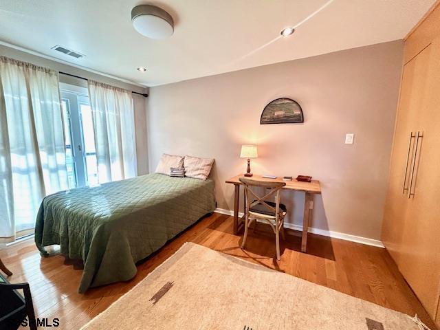 Longport, New Jersey 08403, United States, 2 Bedrooms Bedrooms, ,2 BathroomsBathrooms,Residential,Active,158759
