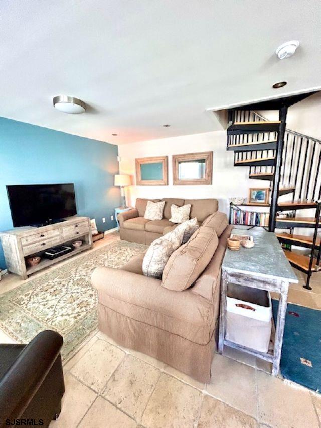 3215 Atlantic