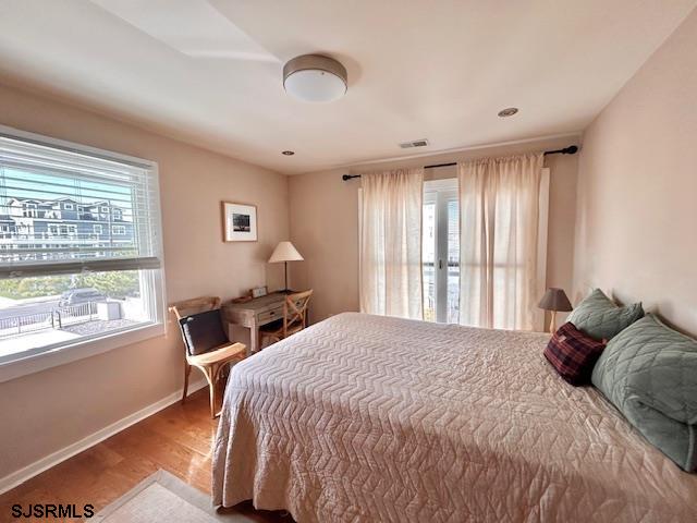 Longport, New Jersey 08403, United States, 2 Bedrooms Bedrooms, ,2 BathroomsBathrooms,Residential,Active,158759