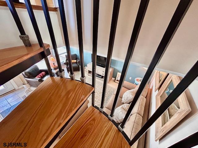 Longport, New Jersey 08403, United States, 2 Bedrooms Bedrooms, ,2 BathroomsBathrooms,Residential,Active,158759