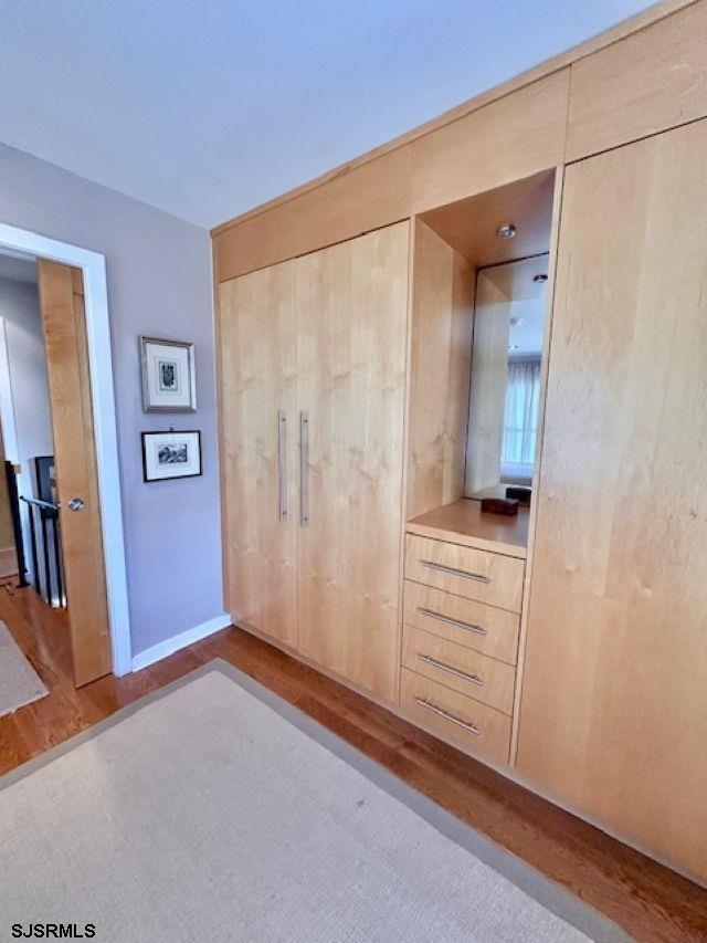 Longport, New Jersey 08403, United States, 2 Bedrooms Bedrooms, ,2 BathroomsBathrooms,Residential,Active,158759