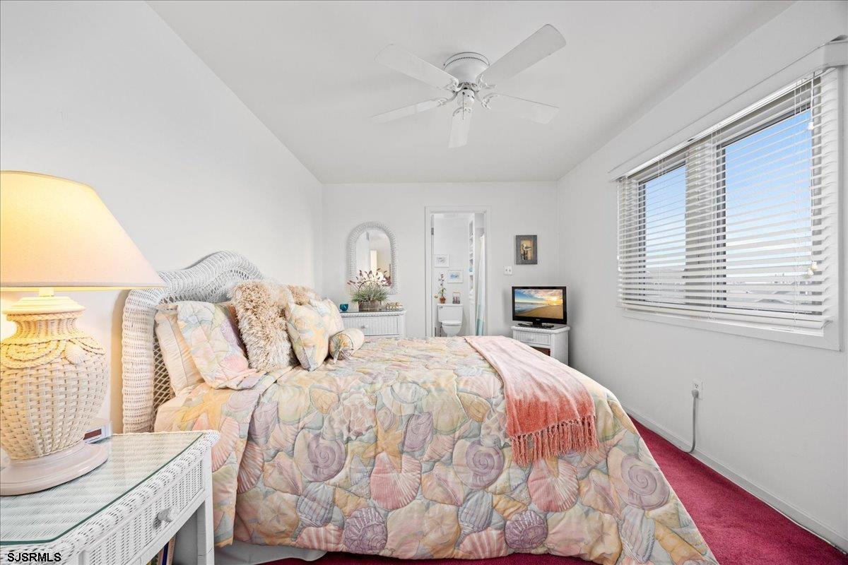 Margate, New Jersey 08402, United States, 3 Bedrooms Bedrooms, ,3 BathroomsBathrooms,Residential,Active,154033