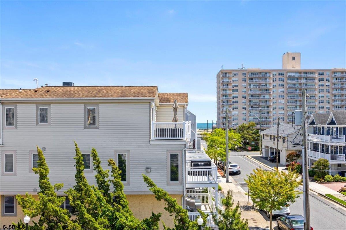 Margate, New Jersey 08402, United States, 3 Bedrooms Bedrooms, ,3 BathroomsBathrooms,Residential,Active,154033