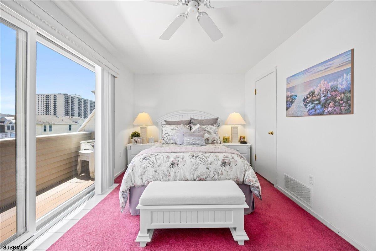 Margate, New Jersey 08402, United States, 3 Bedrooms Bedrooms, ,3 BathroomsBathrooms,Residential,Active,154033