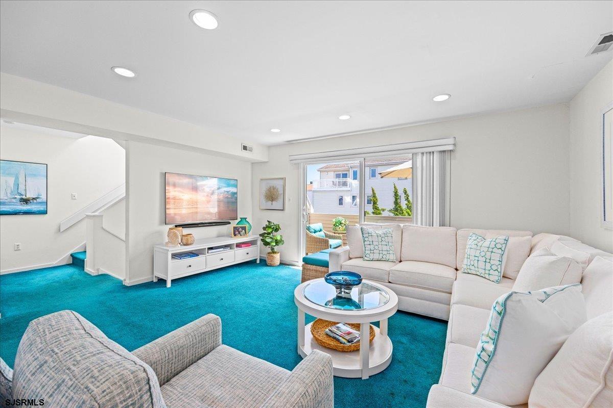 Margate, New Jersey 08402, United States, 3 Bedrooms Bedrooms, ,3 BathroomsBathrooms,Residential,Active,154033