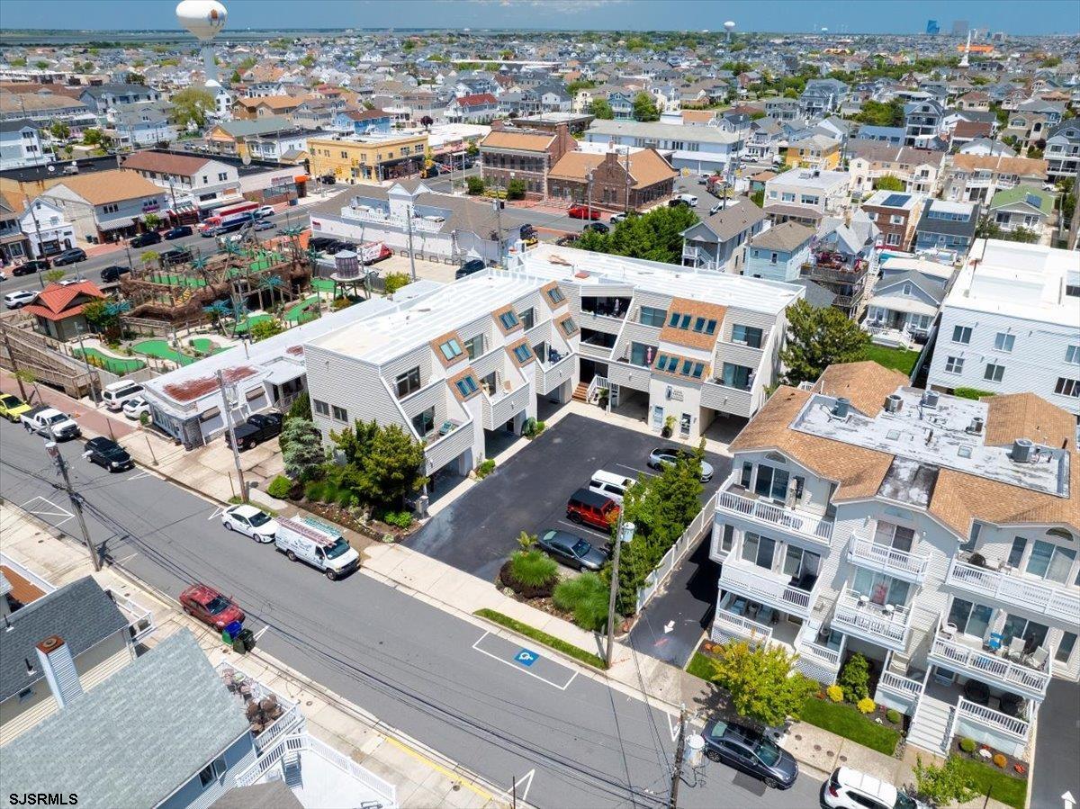 Margate, New Jersey 08402, United States, 3 Bedrooms Bedrooms, ,3 BathroomsBathrooms,Residential,Active,154033