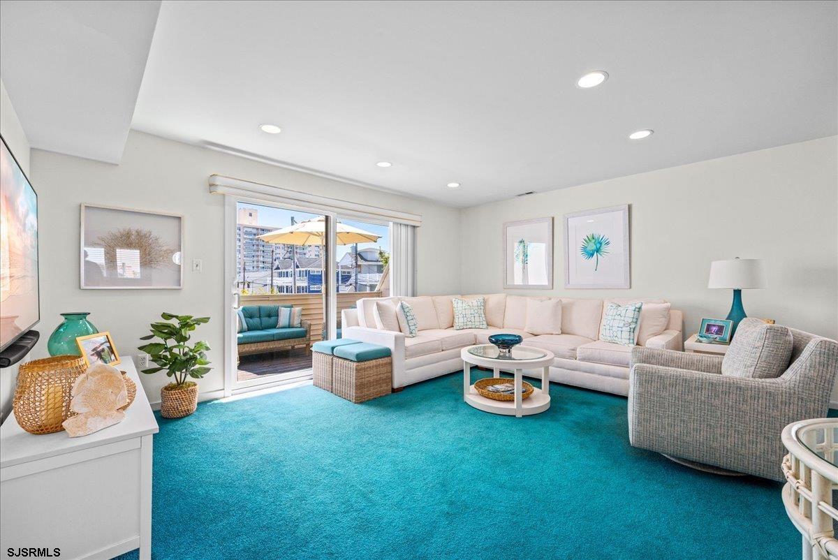 Margate, New Jersey 08402, United States, 3 Bedrooms Bedrooms, ,3 BathroomsBathrooms,Residential,Active,154033