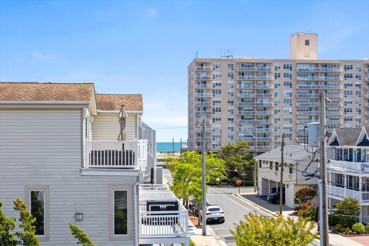 Margate, New Jersey 08402, United States, 3 Bedrooms Bedrooms, ,3 BathroomsBathrooms,Residential,Active,154033